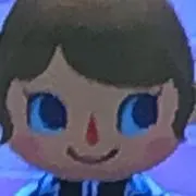 ゆきんこ⭐︎の画像