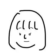 もの画像