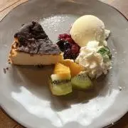 Ｋの画像