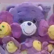 Mimyの画像