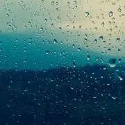 samazamaの画像