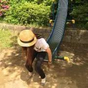 18mam.Sの画像