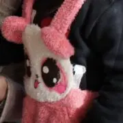 わー