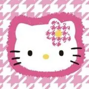 mの画像