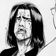 三井寿の画像
