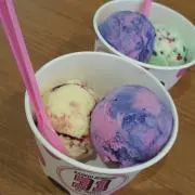 NACOの画像