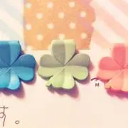 みんみん