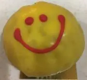 ☆☺︎かみ38☺︎☆