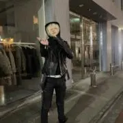 偽kegon boi＠ブラック企業勤務