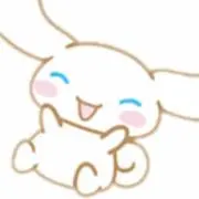 チェリ@断捨離中の画像