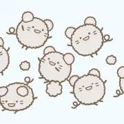 鈴海☆凪音