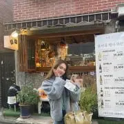 RIの画像