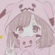 ぽれの画像