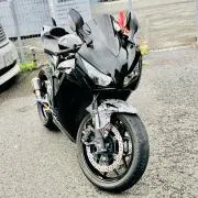 biker-59の画像