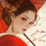 めじろ⭐︎プロフ必ずお読みくださいの画像