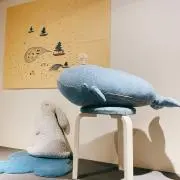 yo-uの画像