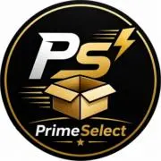Prime Selectの画像