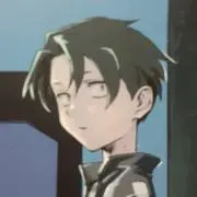 ハッチー