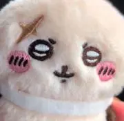 NAO(プロフ要確認)の画像