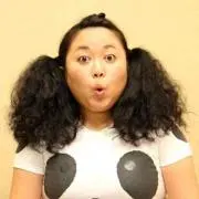 ニッチェ