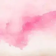pipipiの画像