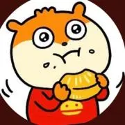 Necoの画像