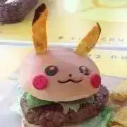 yupoの画像
