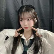 LaNaの画像