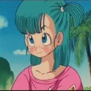 みはら【無言取引OK】の画像