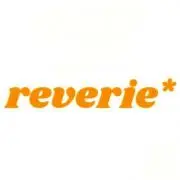 reverie