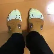 美月