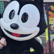 マドリディスタの画像