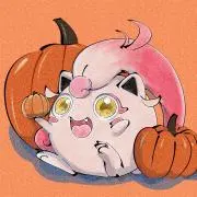あわわんの画像