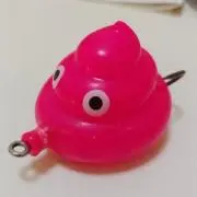 Spin