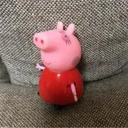 kaka☆★の画像