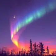 シリウス