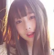 あにゃの画像