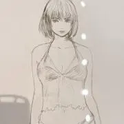 xgvz