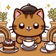 mikanoの画像