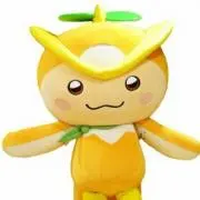 ところんの画像