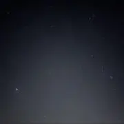 GEJIGEJI