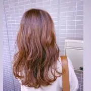 貝柱