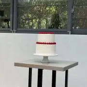 まるの画像