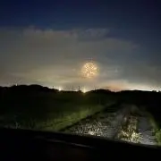 断捨離します！の画像