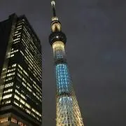 めい