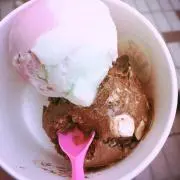 ととちみ☆