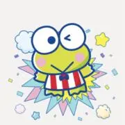 もんもんの画像