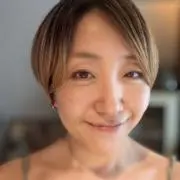 カオリの画像