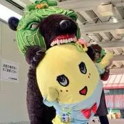 RoSyの画像