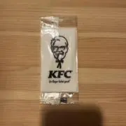 アレク